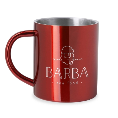 Taza Stamina Kiwan %separator% %shop-name% 2