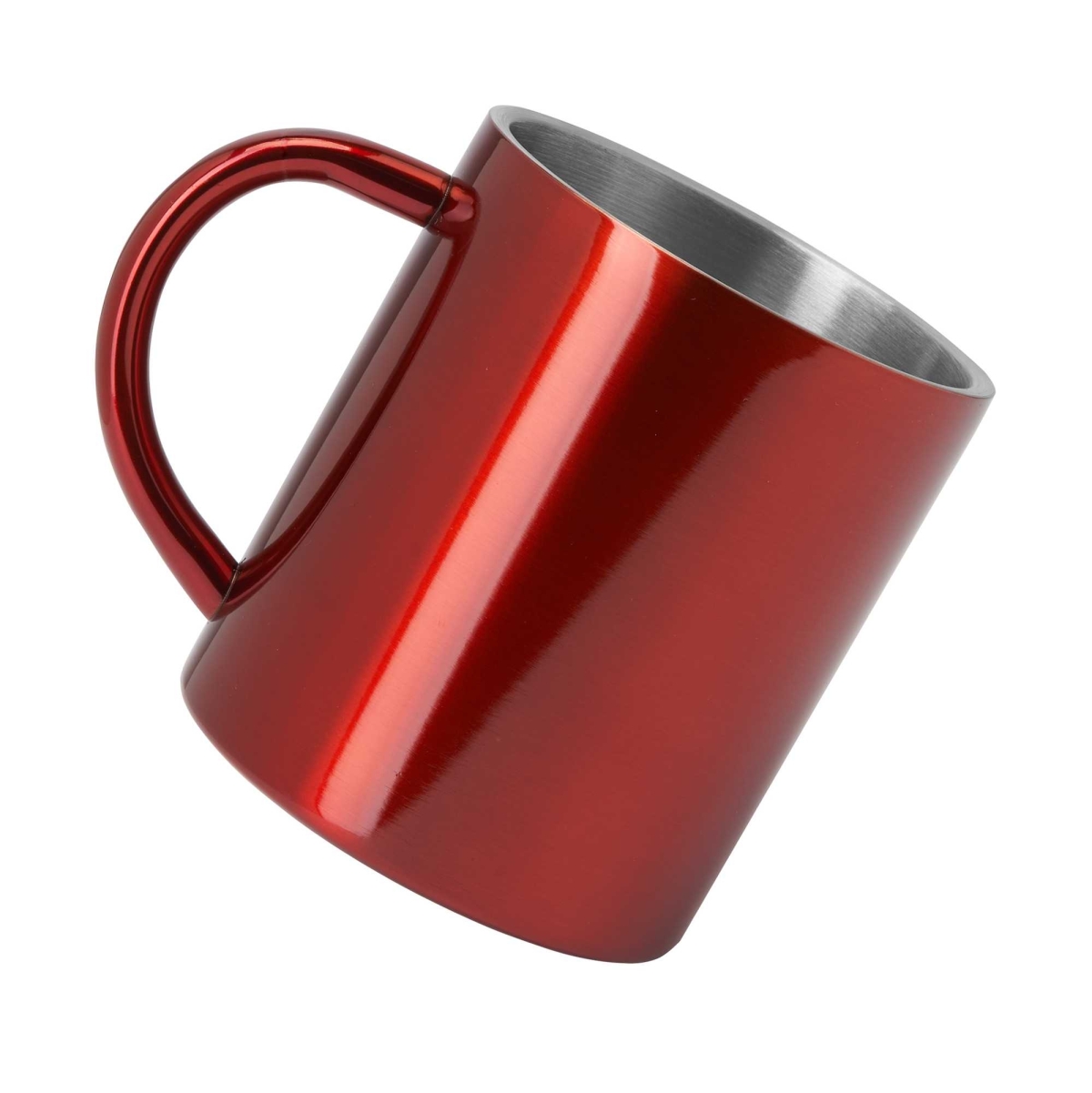 Taza Stamina Kiwan %separator% %shop-name%