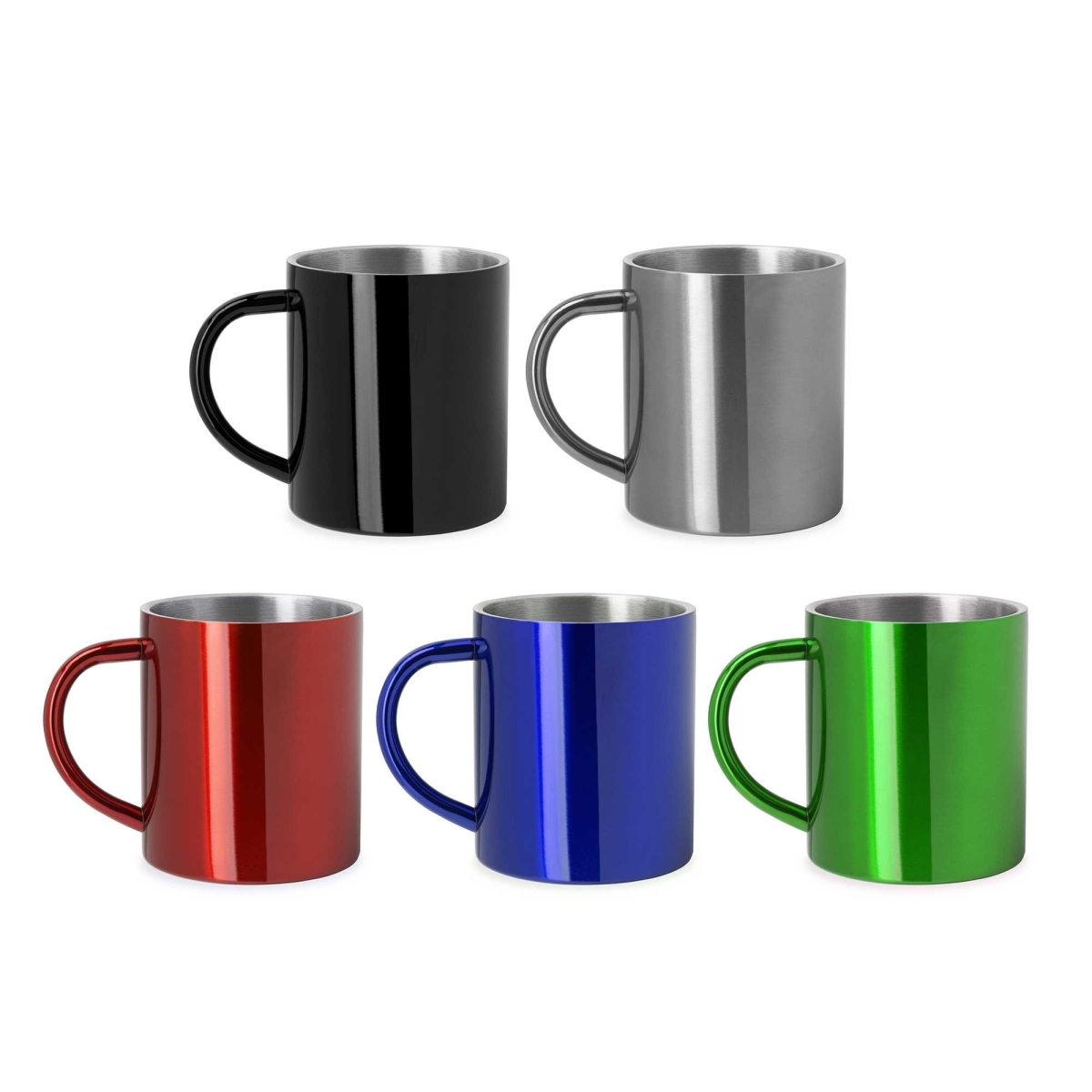 Taza Stamina Kiwan %separator% %shop-name%