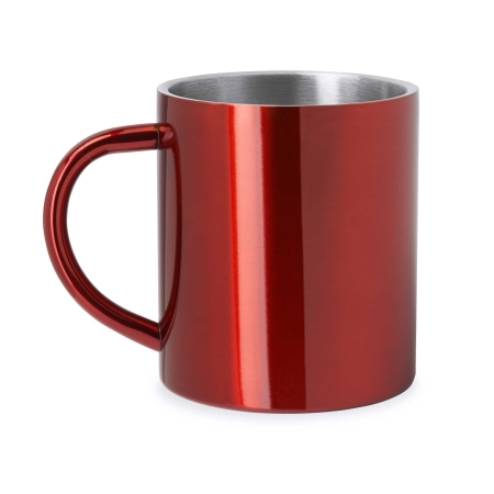 Taza Stamina Kiwan %separator% %shop-name%