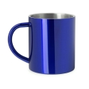 Taza Stamina Kiwan 4083