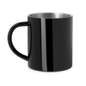 Taza Stamina Kiwan 4083
