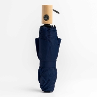 Paraguas Stamina Nauro |Toleshop