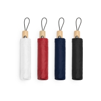 Paraguas Stamina Nauro |Toleshop