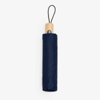 Paraguas Stamina Nauro |Toleshop