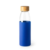 *OUTLET* Bidón Stamina Nagami | Toleshop