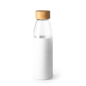 OUTLET Bidón Stamina Nagami 4055