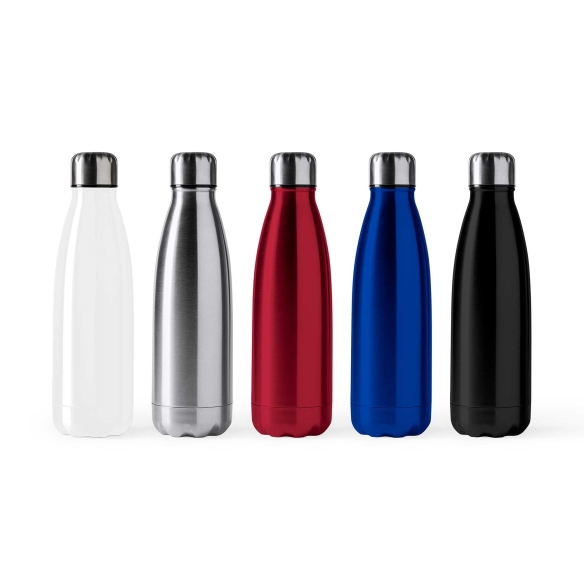 Bidón Stamina Alpinia | Toleshop
