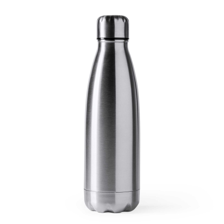 Bidón Stamina Alpinia | Toleshop