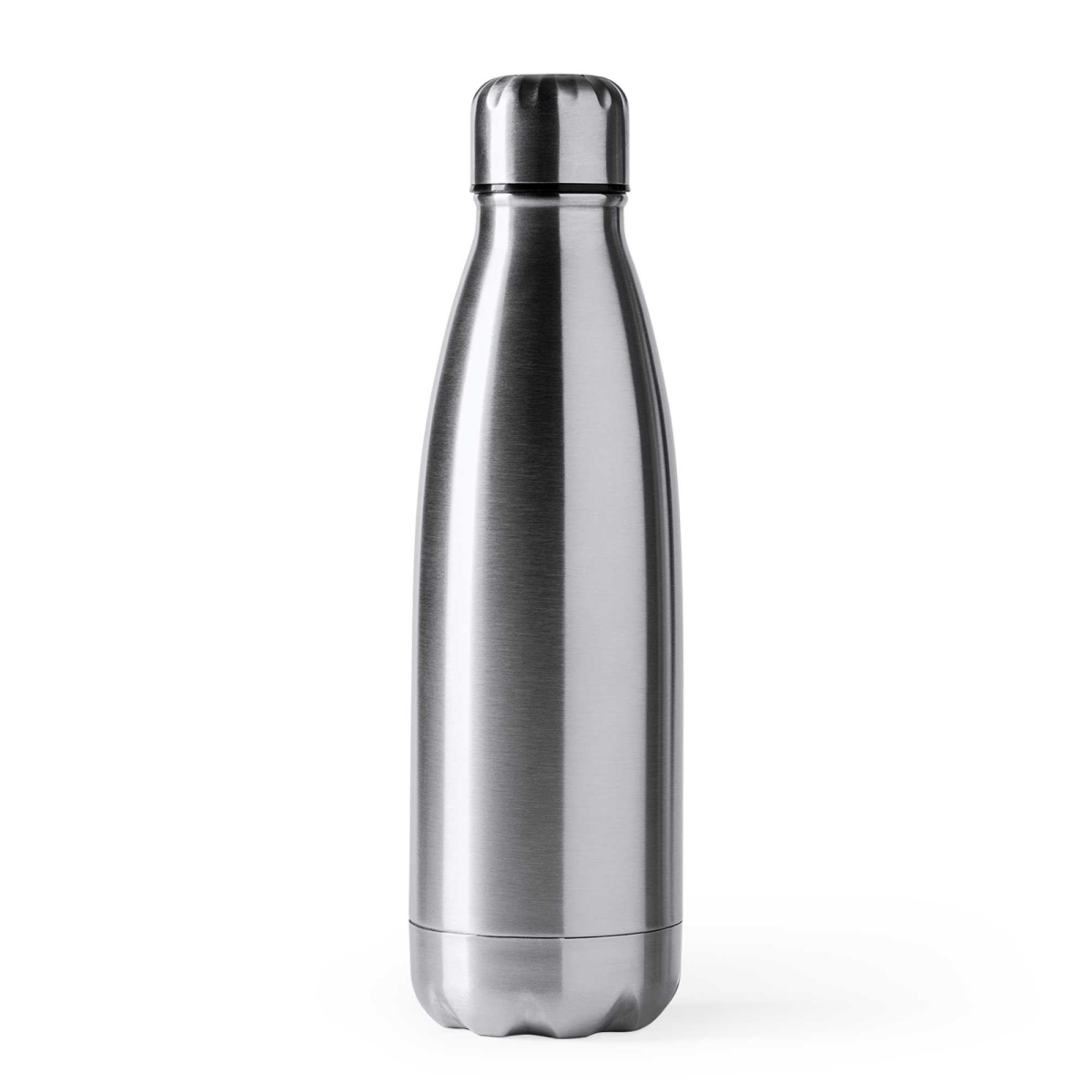 Bidón Stamina Alpinia | Toleshop