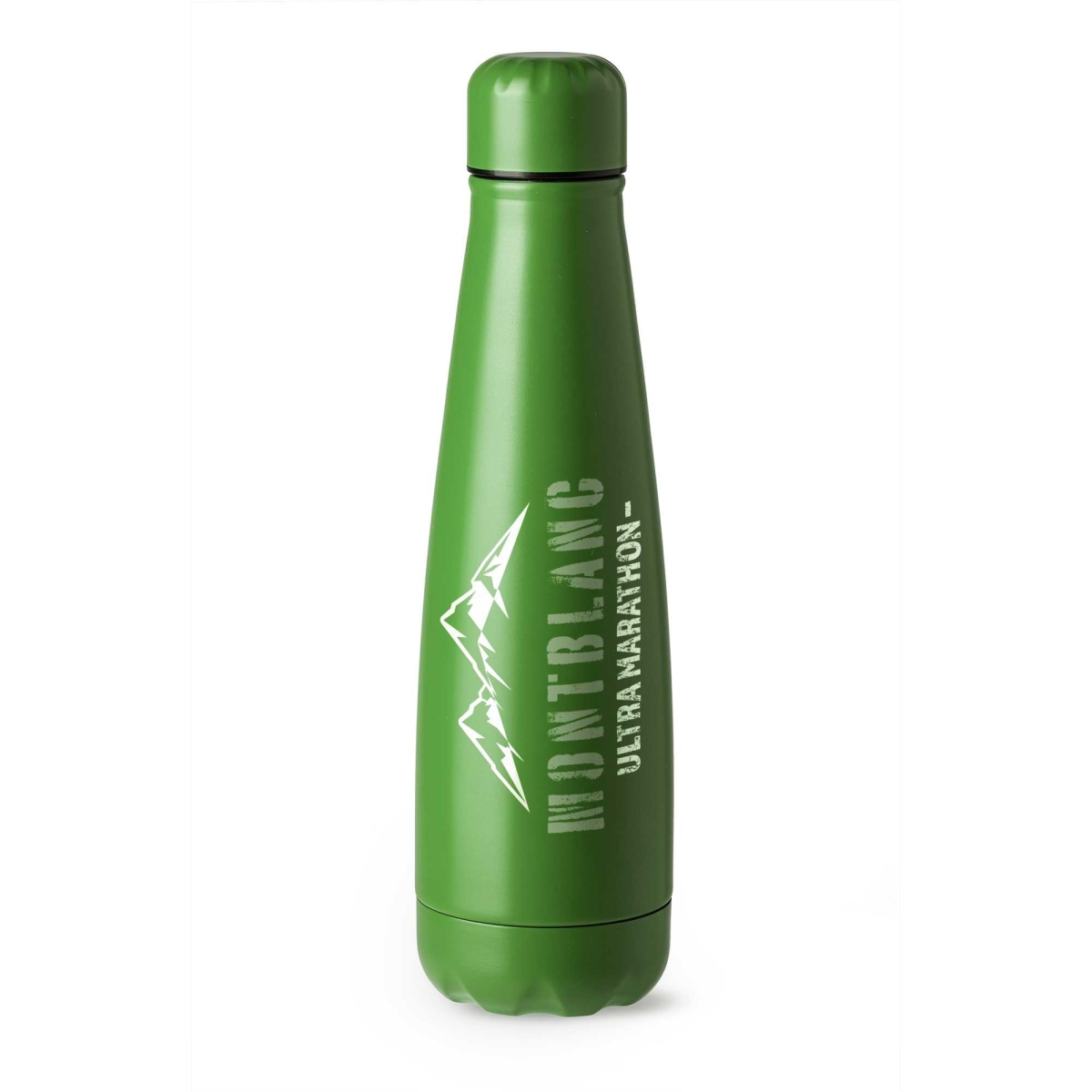 Bidón Stamina Pita | Toleshop