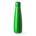 Bidón Stamina Pita 4011