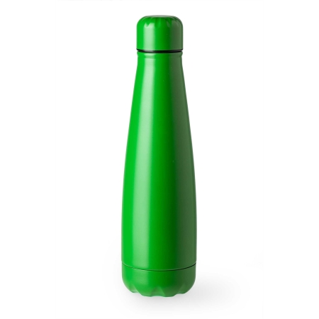 Bidón Stamina Pita | Toleshop
