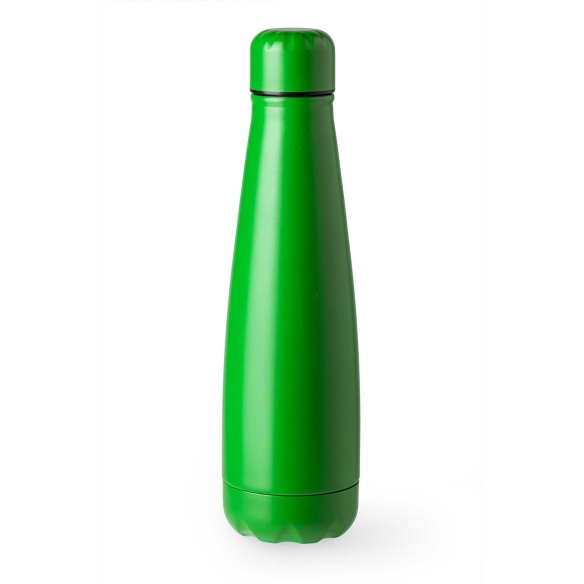 Bidón Stamina Pita | Toleshop