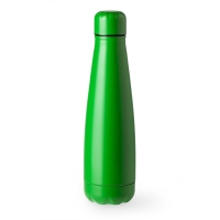 Bidón Stamina Pita | Toleshop