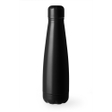 Bidón Stamina Pita 4011