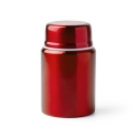 OUTLET Termo Multiusos Doble Tapa con Cuchara Plegable Stamina Dango 4135