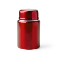 Termo Multiusos Doble Tapa con Cuchara Plegable Stamina Dango | Toleshop