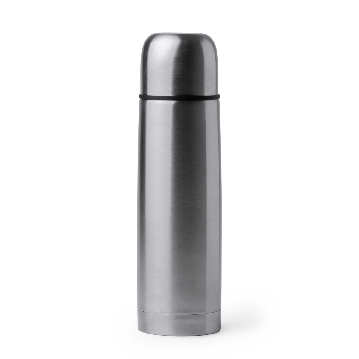 Termo de Acero Inoxidable Stamina Salvia | Toleshop