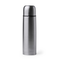 Termo de Acero Inoxidable Stamina Salvia | Toleshop