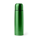 Termo de Acero Inoxidable Stamina Salvia 4123