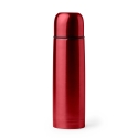 Termo de Acero Inoxidable Stamina Salvia 4123