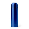 Termo de Acero Inoxidable Stamina Salvia 4123