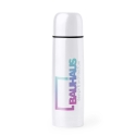 Termo de Acero Inoxidable Stamina Salvia 4123