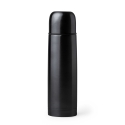 Termo de Acero Inoxidable Stamina Salvia 4123