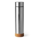 Termo de Acero Inoxidable Stamina Tayox 4056