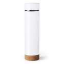 Termo de Acero Inoxidable Stamina Tayox 4056