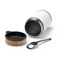 Termo Multiusos Stamina Boke | Toleshop
