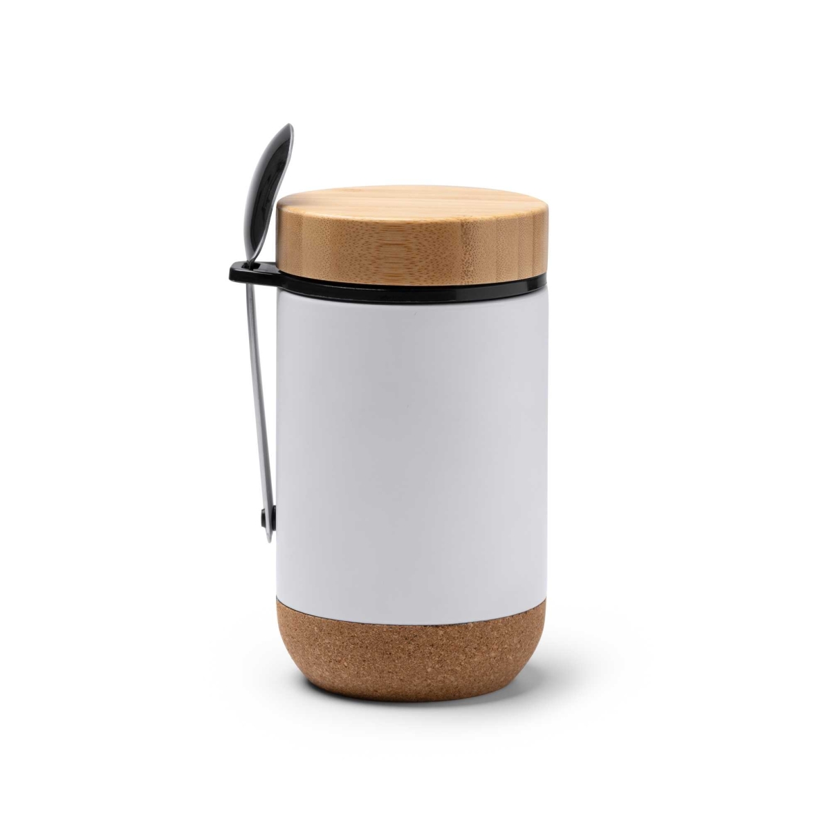 Termo Multiusos Stamina Boke | Toleshop