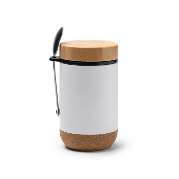 Termo Multiusos Stamina Boke | Toleshop