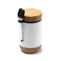 OUTLET Termo Multiusos Stamina Boke 1176