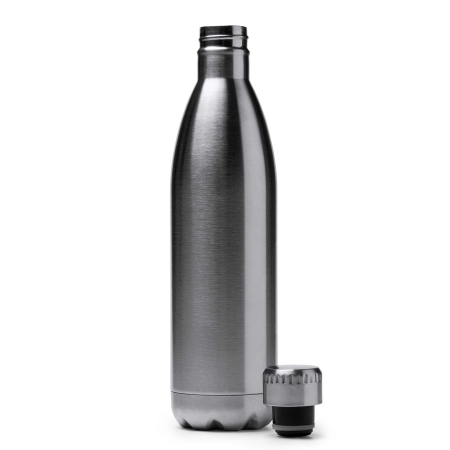 Bidón Stamina Beluga | Toleshop