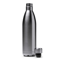 Bidón Stamina Beluga | Toleshop