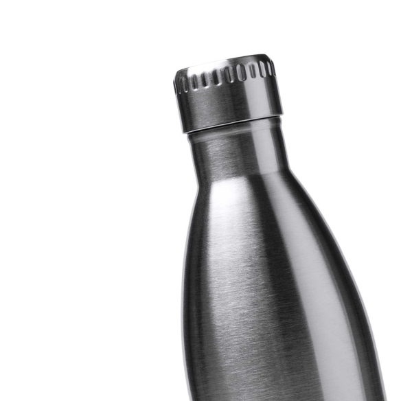 Bidón Stamina Beluga | Toleshop