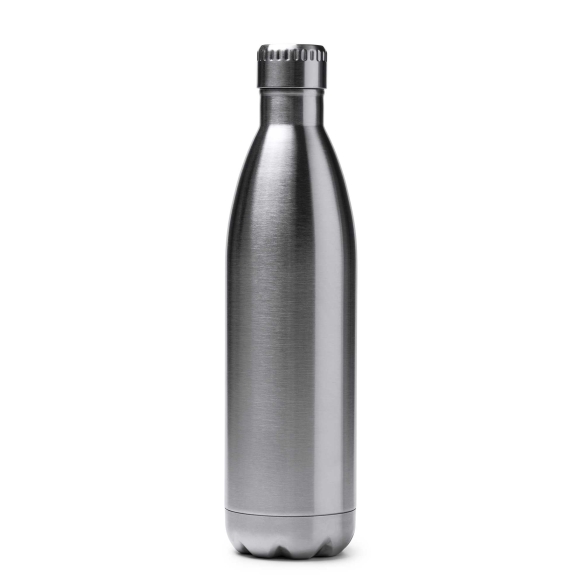 Bidón Stamina Beluga | Toleshop