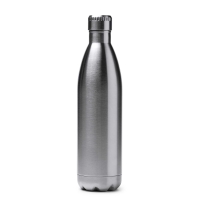 Bidón Stamina Beluga | Toleshop