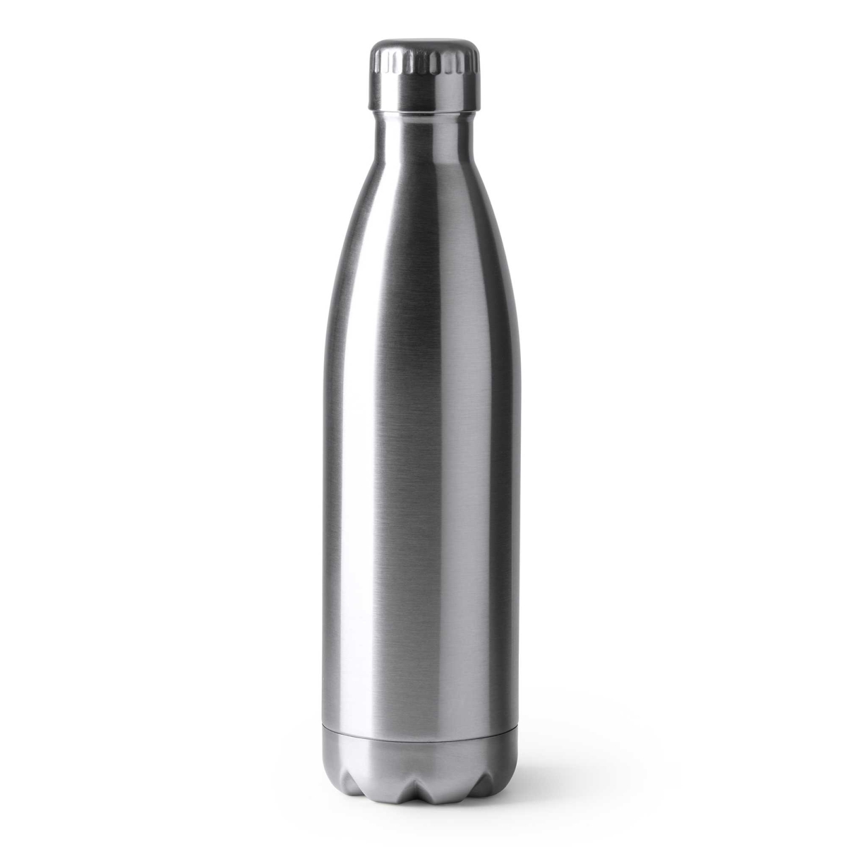 Bidón Stamina Beluga | Toleshop