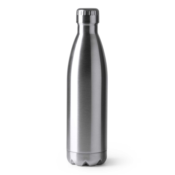 Bidón Stamina Beluga | Toleshop