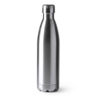 Bidón Stamina Beluga | Toleshop
