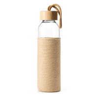 Bidón de Cristal Stamina Sibu | Toleshop