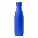 Bidón de Acabado Mate Stamina Tarek 4125
