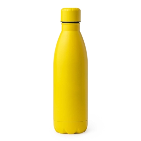 Bidón de Acabado Mate Stamina Tarek %separator% %shop-name%
