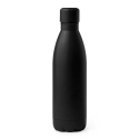 Bidón de Acabado Mate Stamina Tarek 4125