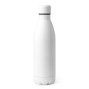 Bidón de Acabado Mate Stamina Tarek 4125