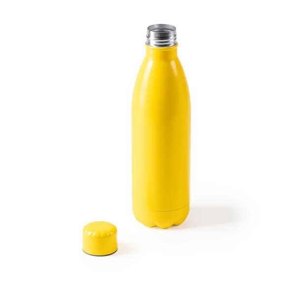 Bidón de Acabado Mate Stamina Tarek %separator% %shop-name%