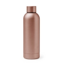Bidón Térmico de Acero Inoxidable Stamina Balax 4122